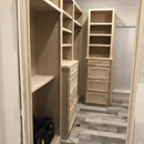 LNL Construction - Altering & Remodeling Contractors