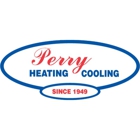 Perry Heating, Cooling, & Plumbing