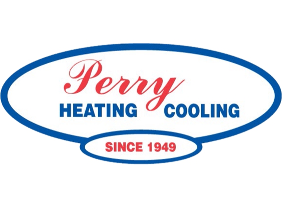 Perry Heating, Cooling, & Plumbing - Tucson, AZ