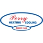 Perry Heating, Cooling, & Plumbing