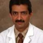 Mohammad Tariq Ansari, MD