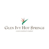 Glen Ivy Hot Springs gallery