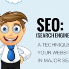 Beach Cities SEO