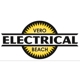 Vero Beach Electrical