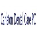 Carelton Dental Care - Dentists