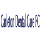 Carelton Dental Care