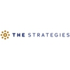 Poplar Care Strategies gallery