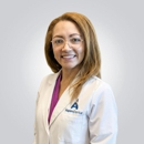 Alejandra Alvarez, DDS, DMD - Dental Clinics