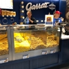 Garrett Popcorn Shops gallery