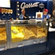 Garrett Popcorn Shops