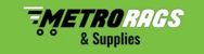 Metro Rags & Supplies - Cleaning Products & Supplies