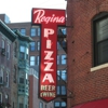 Regina Pizza gallery