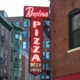 Regina Pizza