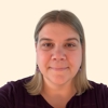 Darcy Peifer, Psychologist gallery