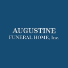 Augustine Funeral Home