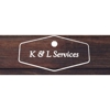 K & L Services gallery