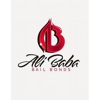 Ali Baba Bail Bonds gallery