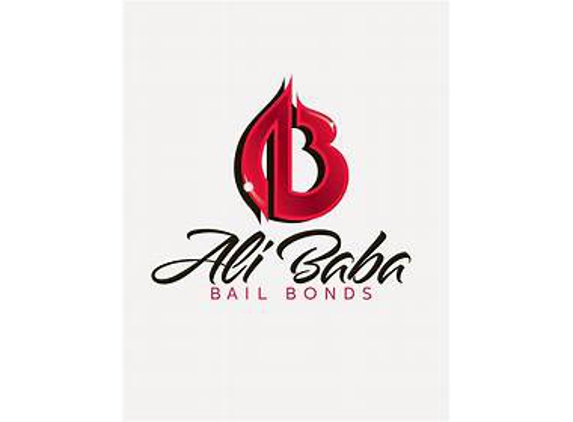 Ali Baba Bail Bonds - Bridgeport, CT