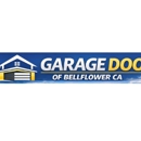 Garage Door of Bellflower CA - Garage Doors & Openers