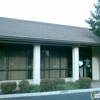 Drpaulolivera gallery