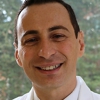 Luigi Pascarella, MD gallery