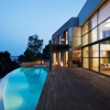 Norton & Associates gallery