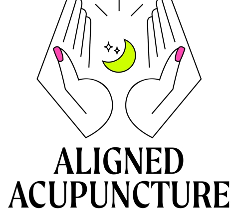 Aligned Acupuncture - Ann Arbor, MI