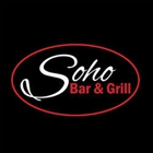 Soho Bar & Grill