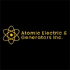 Atomic Electric & Generators Inc gallery