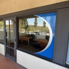 Allstate Insurance