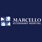 Marcello Veterinary Hospital Raceland