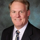 Mark C Hartley, MD - Physicians & Surgeons, Orthopedics