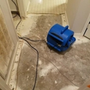 Anderson Restoration - Water Damage Restoration