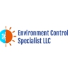 Environment Control Specialist gallery