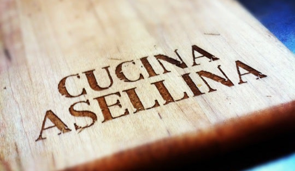 Cucina Asellina/Asellina Atlantalisting - Atlanta, GA