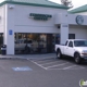 Starbucks Coffee