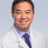 Eric H. Shen, MD gallery