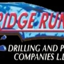 Ridge Runner Drilling & Pump Co - Pumps