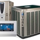 Southern Heating and Air Conditioning