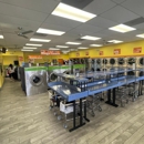 My Sunny Laundry - Laundromats