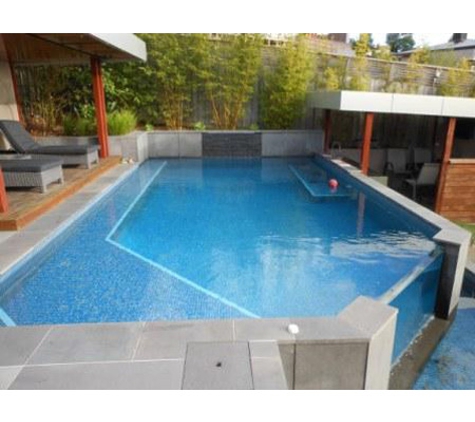 Landmark Pools - Beaconsfield, VIC