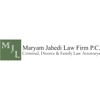 Maryam Jahedi Law Firm P.C. gallery