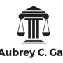Law Offices of Aubrey C. Galloway III, Esq.