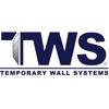 Temporary Wall Systems Colorado Springs gallery