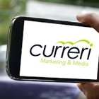 Curreri Marketing & Media