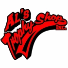 Al's Trophy Shop