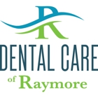 Dental Care of Raymore