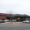 Rosen Hyundai of Algonquin gallery