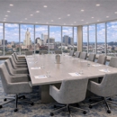 Hilton Garden Inn Providence Downtown Convention Center - Hotels