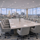 Hilton Garden Inn Providence Downtown Convention Center